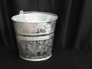 (image for) Confetti Bucket
